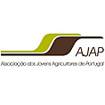 AJAP